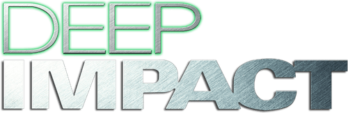 Deep Impact — logos 5