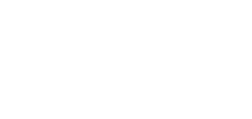Alex Rider — logos 5