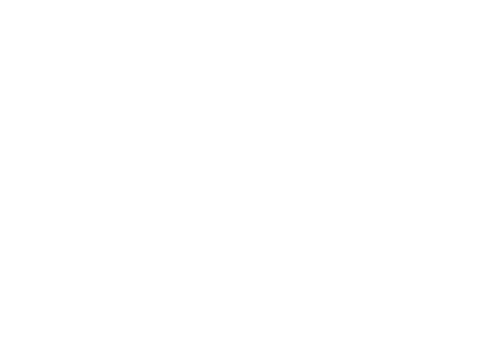 "Wuthering Heights" — logos 2