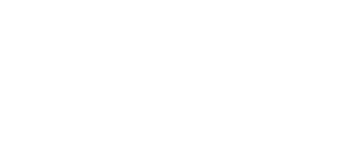 PJ Masks — logos 6