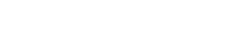 Spectral — logos 2