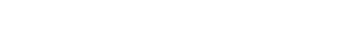 Edge of Tomorrow — logos 7