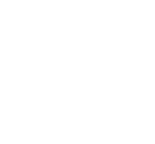The Godfather Part II — logos 2