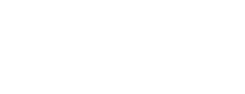 Dan Da Dan — logos 3