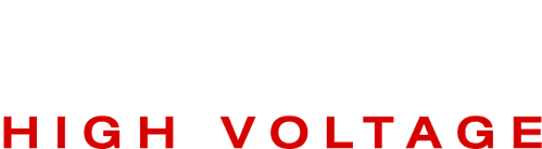 Crank: High Voltage — logos 5