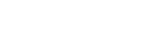One-Punch Man — logos 5