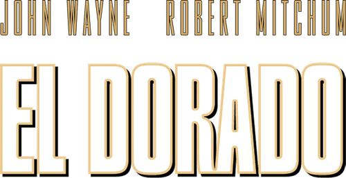 El Dorado — logos 3