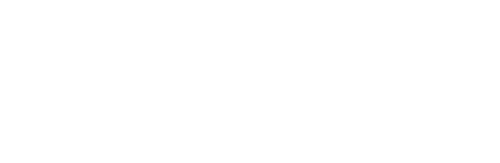True Detective — logos 3