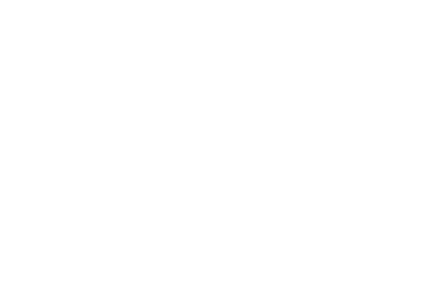 Secrets of Sulphur Springs — logos 4