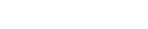Code 3 — logos 2