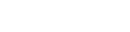 Alien³ — logos 6