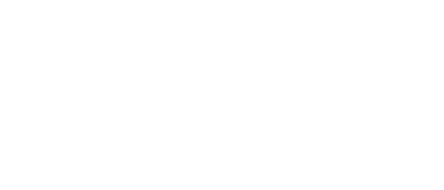Miss Congeniality — logos 5