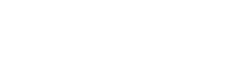 The Other Guys — logos 4