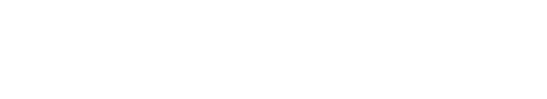 Planet Earth — logos 3