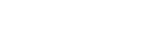 Your Friendly Neighborhood Spider-Man — logos 5
