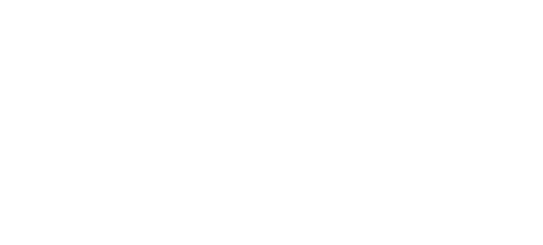 Rango — logos 3