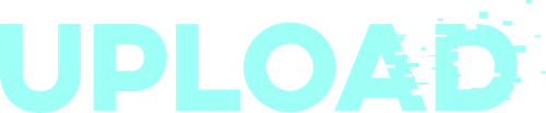 Upload — logos 2