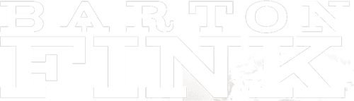 Barton Fink — logos 2