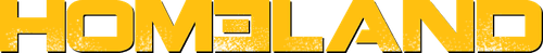 Homeland — logos 8