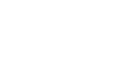 After We Collided — logos 2