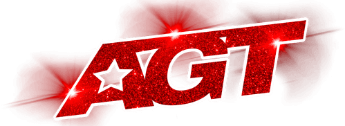America's Got Talent — logos 2