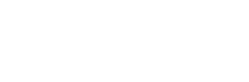 Snakes on a Plane — logos 3