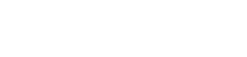 Happy Death Day — logos 5