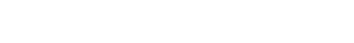 Citadel — logos 6