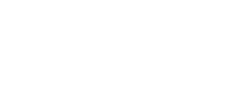 Back to the Future Part III — logos 7