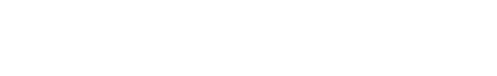 Death Proof — logos 5
