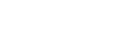 How to Train Your Dragon — logos 2