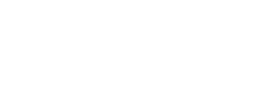 Rio 2 — logos 2