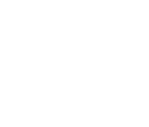 Crazy, Stupid, Love. — logos 4