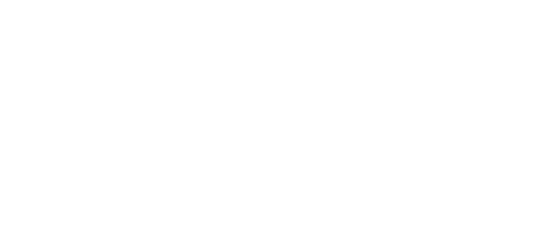 Guardian: The Lonely and Great God — logos 3