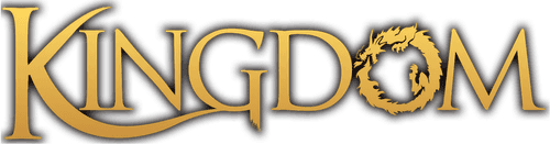 Kingdom — logos 4