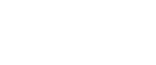 Miami Vice — logos 4