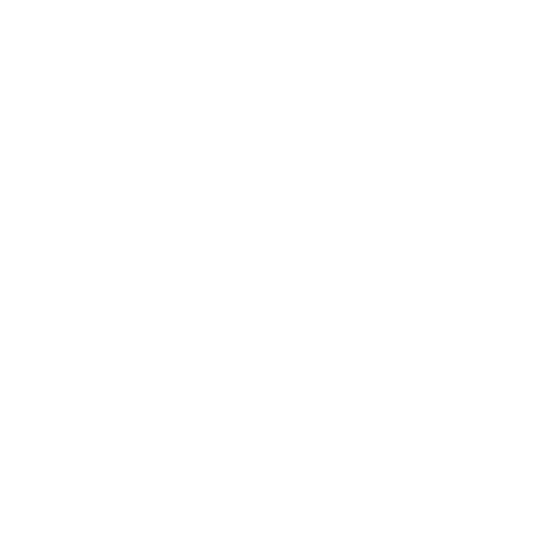 How to Get Away with Murder — logos 4