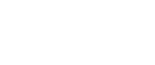 Slam Dunk — logos 5