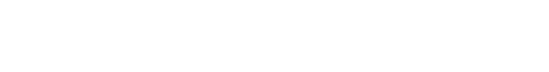 Addicted — logos 2
