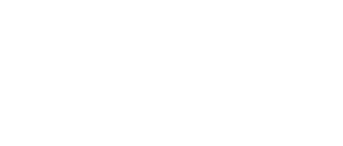 Memoirs of a Geisha — logos 2