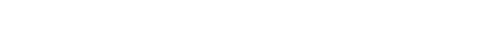 The Umbrella Academy — logos 4