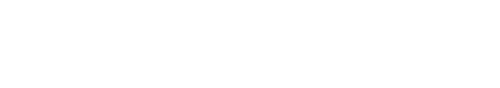 Self/less — logos 3