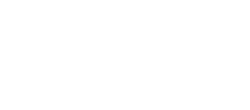 Minions & Monsters — logos 4
