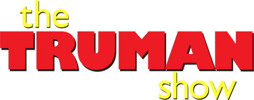 The Truman Show — logos 4