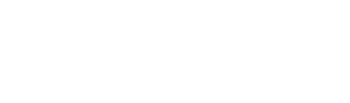 A Discovery of Witches — logos 2