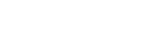 Mortal Kombat Legends: Scorpion's Revenge — logos 2