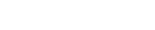 Insecure — logos 4