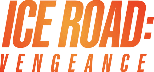 Ice Road: Vengeance