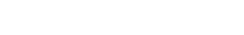 G.I. Joe: The Rise of Cobra — logos 2