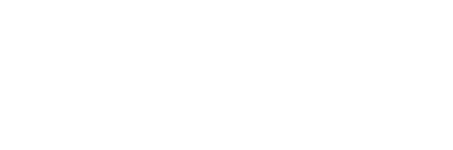 Breakfast at Tiffany's — logos 2
